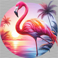 Animal Integration-DW 1575